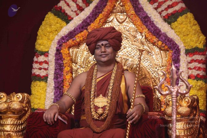 20151018 Photo 1665 1PMq90c6INHciANocuf46Eg5fMqDI-eM1.JPG