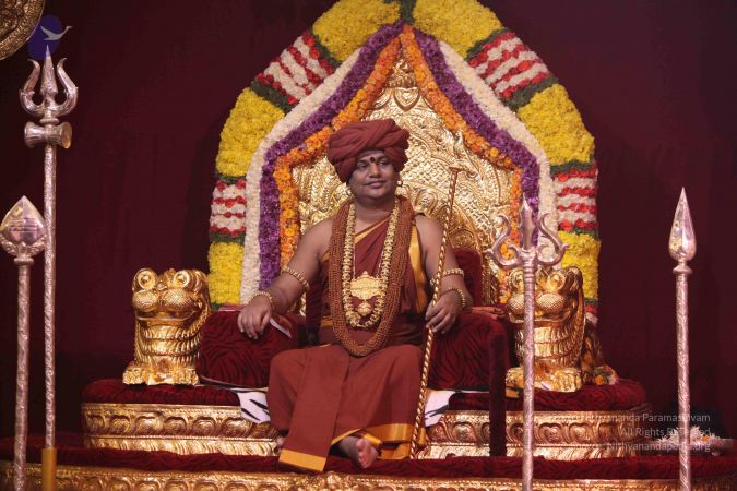 20151018 Photo 1668 1sFr9Lmfw76pIznVORyz nWpCHX4I7Z 0.JPG