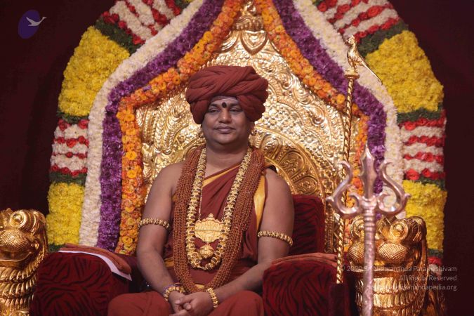 20151018 Photo 1670 1w8IFmkDEVXI9iH8lZJ9f-ryei3izrso-.JPG