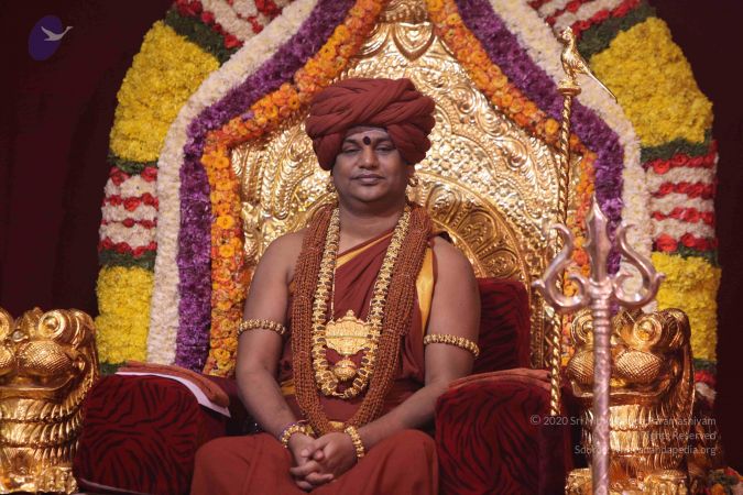 20151018 Photo 1672 1GlkUhc0G8ncB7zTgtpxMsP49fTimcZN4.JPG