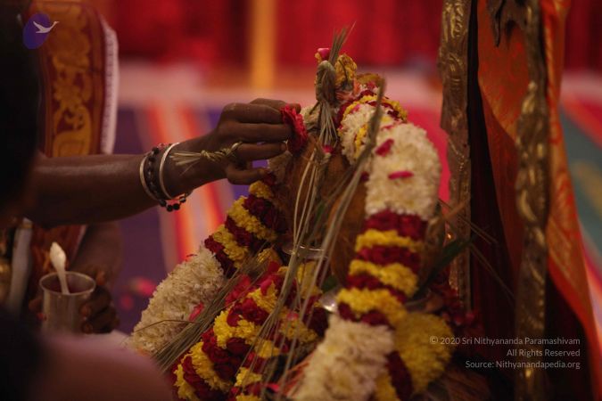 20151018 Photo 1675 14NBcPDCtO9I17Bynz6RRmmvSAFTacvW2.JPG