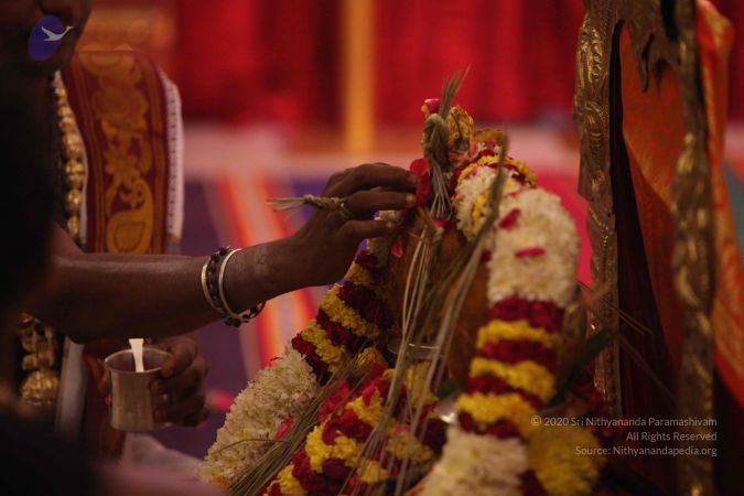 20151018 Photo 1676 1OqhckxlqZqpz3HtQAmepXkWPkNmsxpmC.JPG