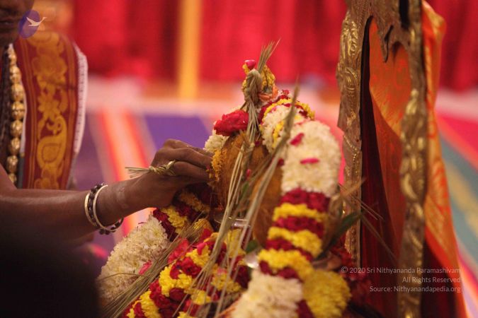 20151018 Photo 1677 1akO5CctQz33zisOyFvUov7jVgT lMtBL.JPG