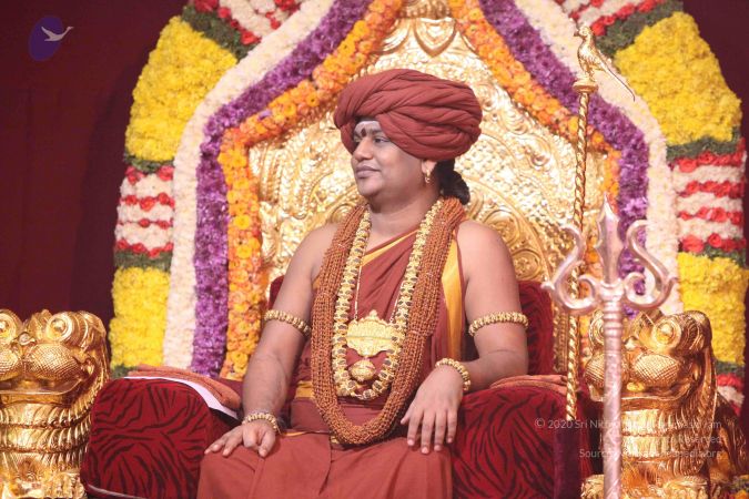 20151018 Photo 1679 1w3bsBFTMc5rr3kQFZMfWr3UATaKz0soG.JPG