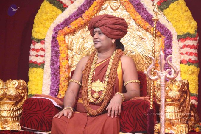 20151018 Photo 1680 1xID2jDhzohoPbmKKospRGY2AxUk4JQ8O.JPG