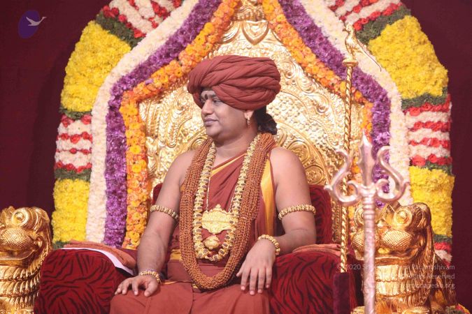 20151018 Photo 1681 1kb2 wna-UZnyxpBbmvTN3WJ8SQjrIpLd.JPG