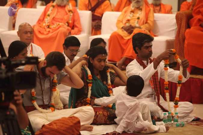 20151018 Photo 1682 1VEBnliljXOZafouMHweIrn8vSuaGMIcG.JPG