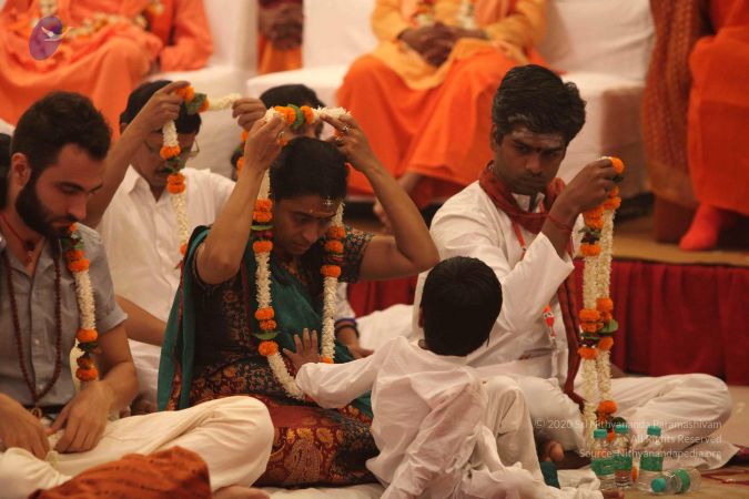 20151018 Photo 1683 1HO1qt2z5onfPVoOZKML5y0MCUhgh7dln.JPG