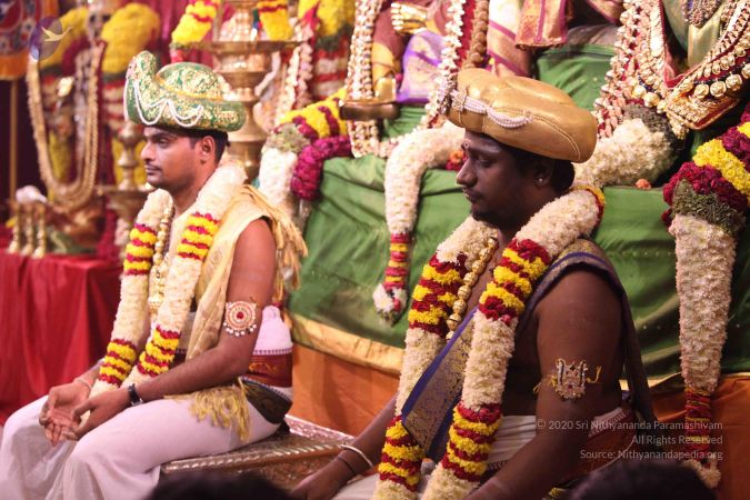 20151018 Photo 1687 16tgJKDtsyaotiIYAwpEUccU0H vxDitT.JPG