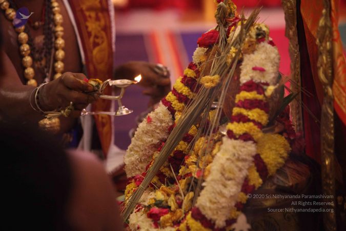 20151018 Photo 1689 1srpI3QR6FVnQDtJ bO9HoZ9C-hm07iR3.JPG