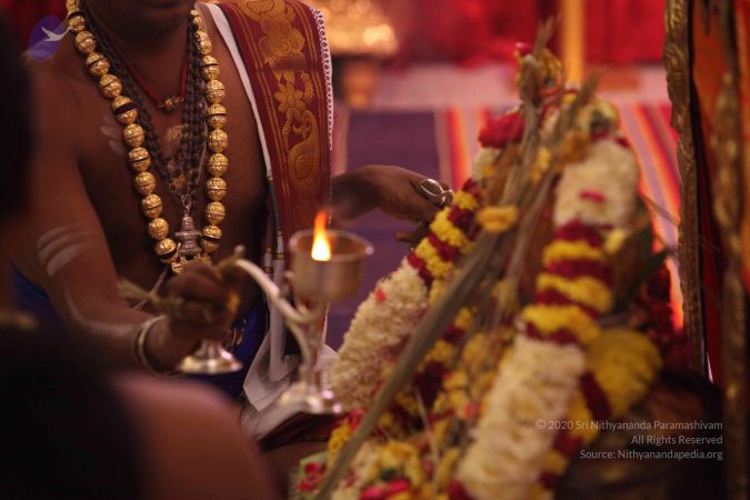 20151018 Photo 1690 1N77zoHyu7eIcUimdiNx9c9xpdBjxnNlJ.JPG