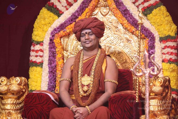 20151018 Photo 1692 1swiVZL4iAUQy5Rc xAZQR4FRXlkaxSfp.JPG