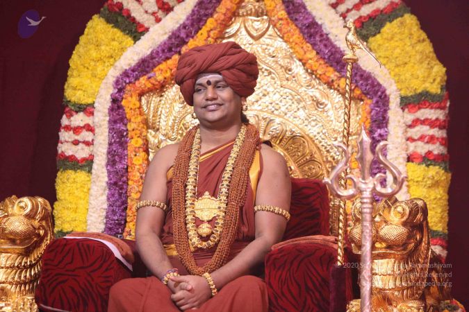 20151018 Photo 1693 1CC9BXQVvuu4V J5V IYpOzt6L4DwNBiO.JPG