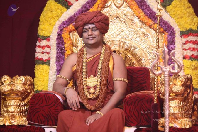 20151018 Photo 1694 1vkMAS4uTEZHNQTF gP4SszAS0WF s8UO.JPG