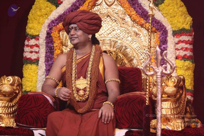 20151018 Photo 1695 1KdKtrqeUJbrgzRV0 RhSrZKjRb77At6Z.JPG