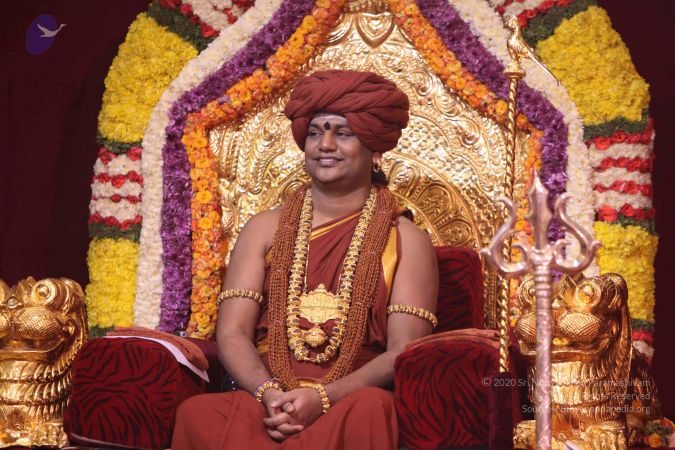 20151018 Photo 1696 1fZo7omz4Efwf8IzkOjHyZO-6gPmVidJ-.JPG