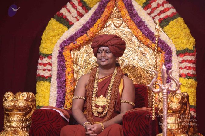 20151018 Photo 1698 1dZb6dA8ory4RGGeAFHNbg4qoilrffkuN.JPG