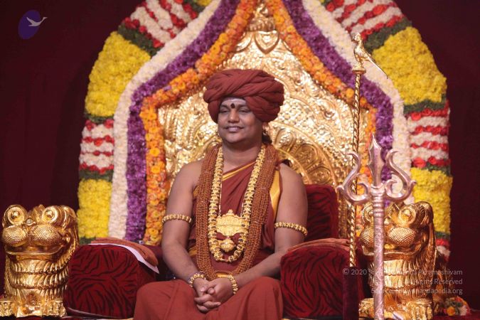 20151018 Photo 1700 1xoowy-ogWEndMDW4CgNbpHAHB-h-5k x.JPG