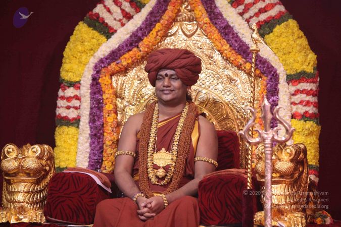 20151018 Photo 1701 1BQ48wH8cDRj3HO8NqQpo16R3mJJuCaZs.JPG