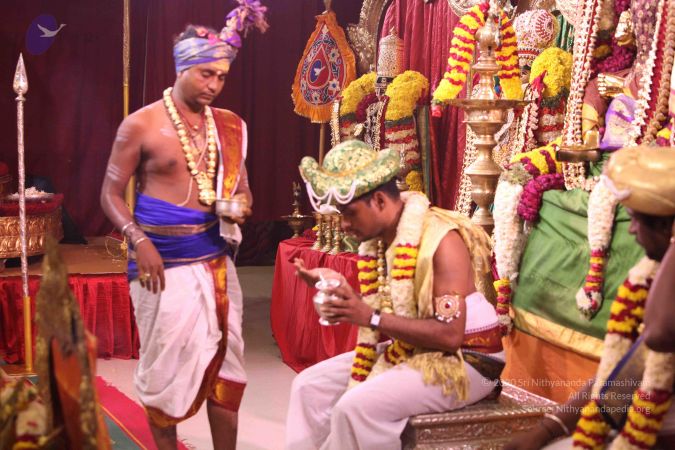 20151018 Photo 1703 1EdSL4rS1Pe1M7w7eYjBiEoqrfv6ugwCA.JPG