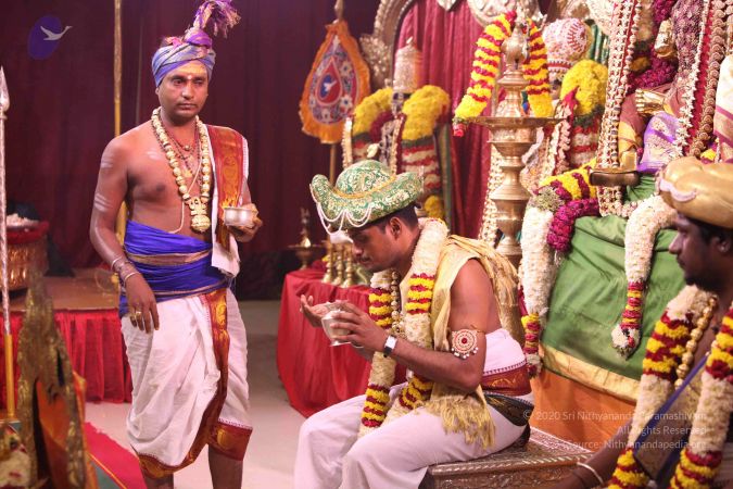 20151018 Photo 1704 12OHpxzO4xRR1Sd0W07xX25OuX7aB58Ra.JPG