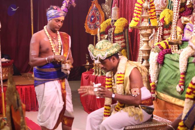 20151018 Photo 1706 1fs-oQ8xqtz2L RcfyykbOG9fmrvux1Sr.JPG