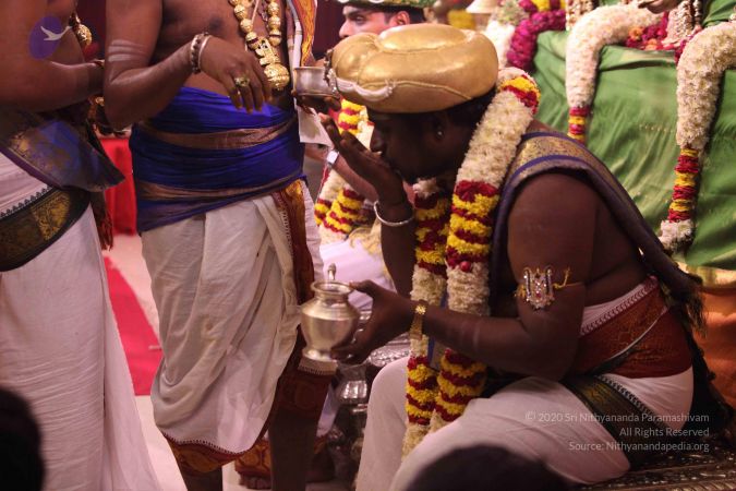 20151018 Photo 1708 1yubU-senWRFpJzgGCGR xFGC4tgy3YOO.JPG