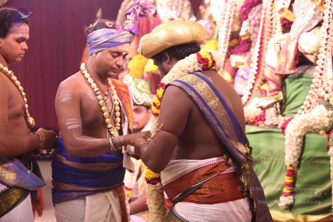 20151018 Photo 1709 1N1VSprIpDi33rhcRiFtdJewTRvxjAQCv.JPG