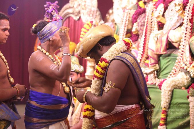 20151018 Photo 1710 1mcwCXgzEwUsyXVLH7c6IKh0KxfjylFic.JPG