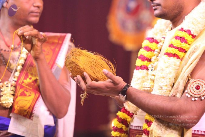 20151018 Photo 1712 1s8W8vhpmPtKz7oHbHPtdTSQv21QvMP3v.JPG