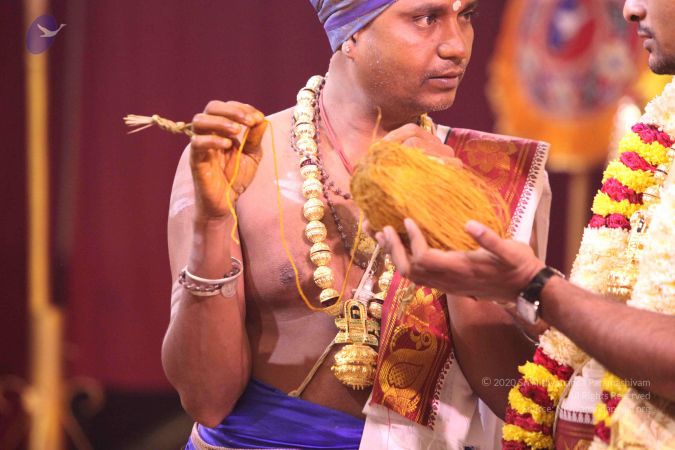 20151018 Photo 1713 192gzHATysPwqkpKgGA8SWGUYBCqzuRhP.JPG