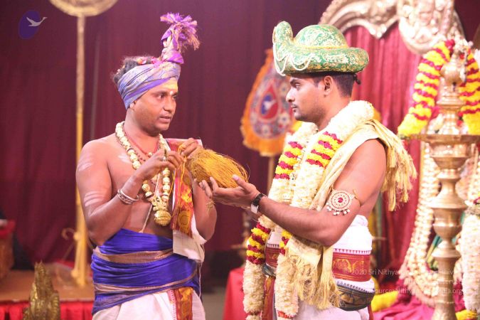 20151018 Photo 1714 1PGF4yahqTkyWB4CMJ2sgXgTFFjJc8mZX.JPG