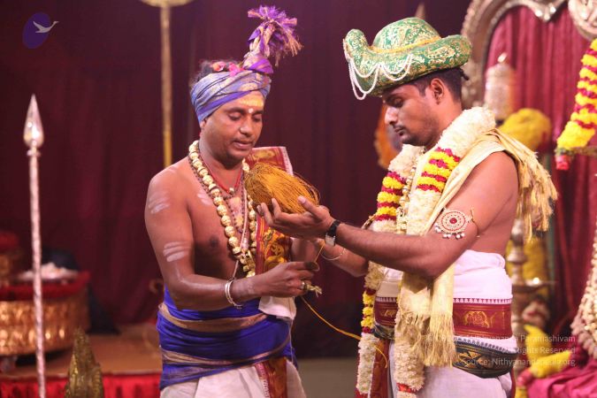 20151018 Photo 1716 1m19ERI8Pcp0UHygH R4uSlMw66F24MDd.JPG