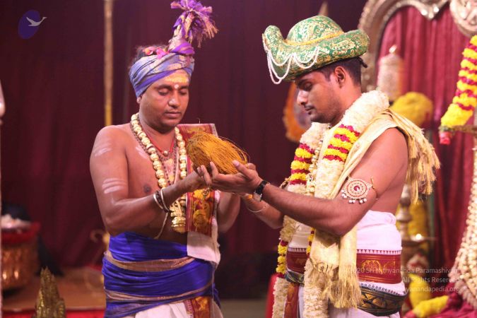 20151018 Photo 1717 1FsO67MK1ptYlMSXGX uyxqHV2mJy0bg .JPG