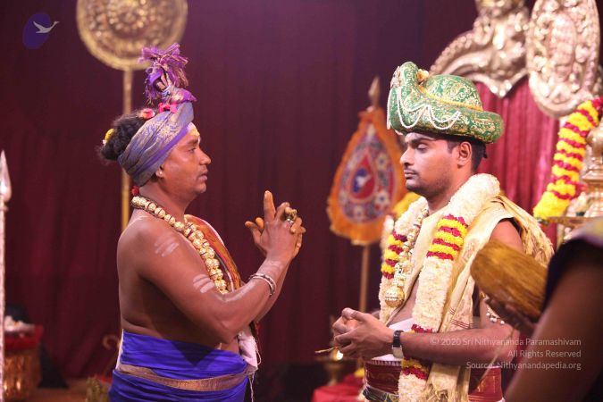 20151018 Photo 1718 1ucnn7qgD8PrbCyQ6vko2YXnDPFLIYneS.JPG