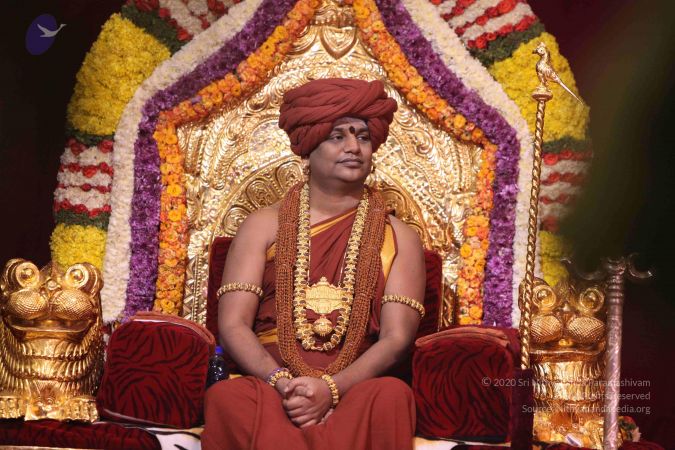 20151018 Photo 1720 1Ent7UzA5JJ51jRdIC8yJRxAC B vKxJV.JPG