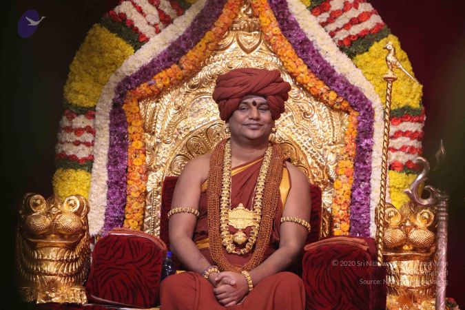 20151018 Photo 1722 1QxmXBdKBbWUC1FL3BjdiHr3E62g39Pl7.JPG