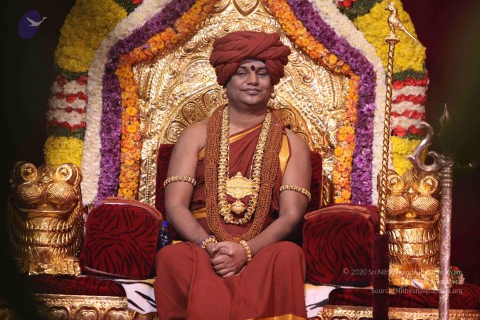 20151018 Photo 1723 1y7GcpH7VKKG-wyW8fLTm ra-JiV-ejw-.JPG