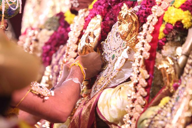 20151018 Photo 1725 1Clj5M1WXyucMn2tuJx2ZCpic4NtowlF2.JPG