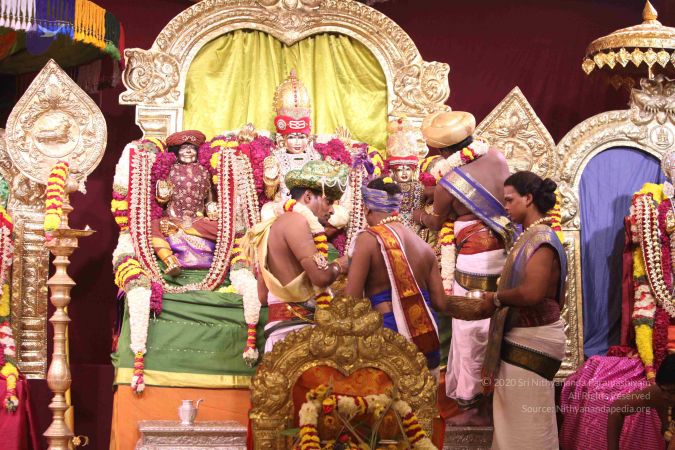 20151018 Photo 1726 1LHOLzGMtbNev2dW0VeGPHy0j1aP-TLGn.JPG