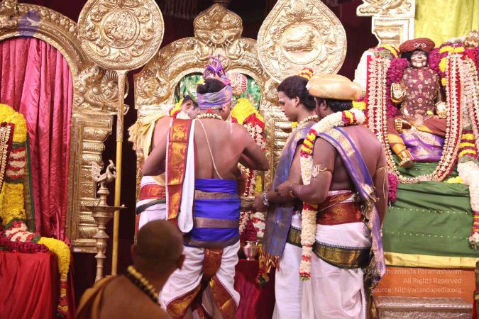 20151018 Photo 1727 1aEtxrs3yYvN3tKW4W9ymF7nJ1gbcXbhb.JPG