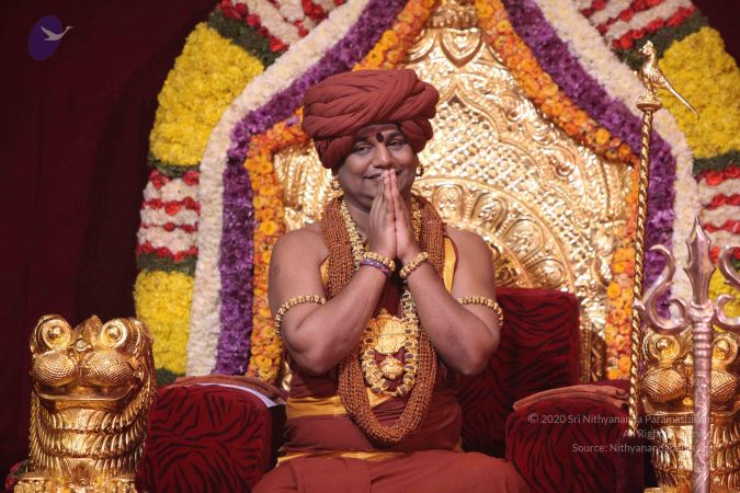 20151018 Photo 1728 1p4m-Uc949ZBVP4N0L3oGxidTeT64ApxM.JPG