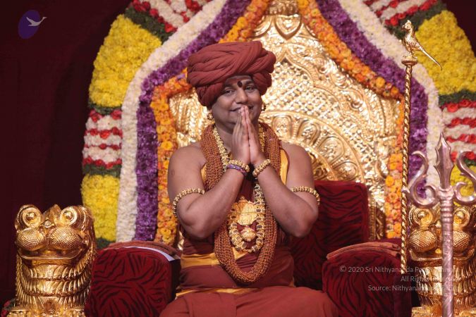 20151018 Photo 1729 1 ddkSap0RFTI3NeWt1iYTMFnDs-RTq5Z.JPG