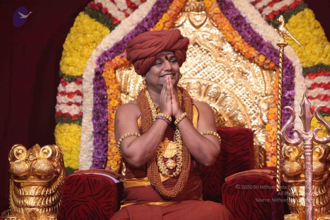 20151018 Photo 1730 1YmgksL SPlGgH-Yt0LUDAJvxgYAEsij3.JPG