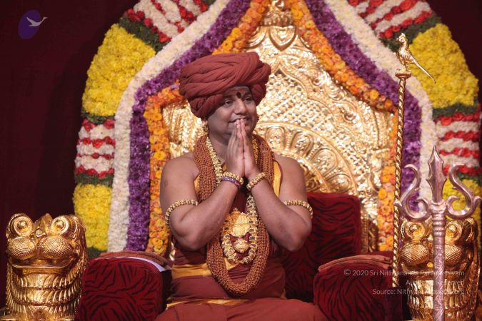 20151018 Photo 1731 1tVALMstlyzu1qi8-PFakveb13Ak-pgaP.JPG