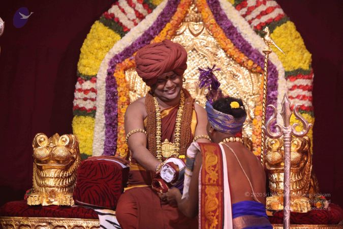 20151018 Photo 1732 1U0XjM yWMPimWsIovruoT93l8hywhiTD.JPG