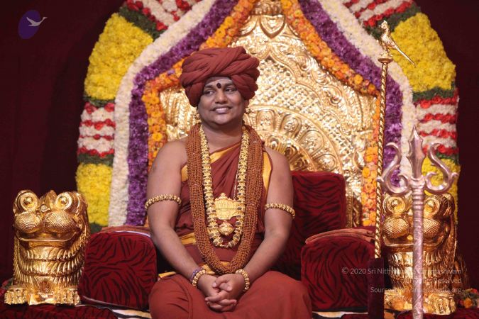 20151018 Photo 1733 1lBsmWGY-zBm8nfplNxT3T9QbWVVH0Xkf.JPG