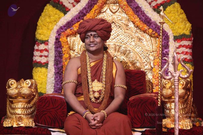 20151018 Photo 1734 1odbTTzfFrHszwQEW7agds3y95WjY8K8s.JPG