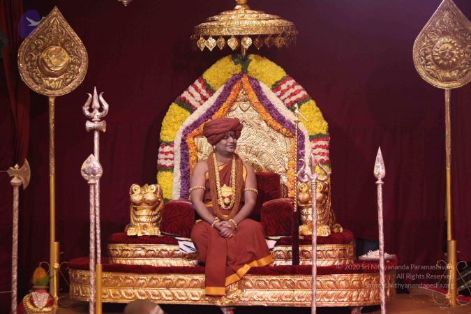 20151018 Photo 1735 12-QRZGYLlJOBFaqgTXhp2z546WT6k8n8.JPG