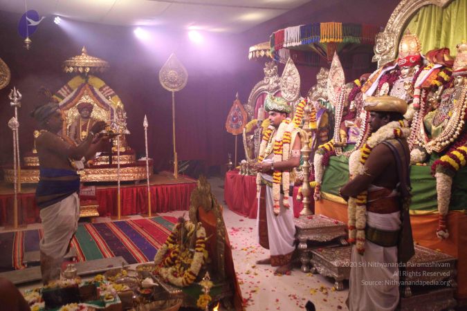 20151018 Photo 1741 1XeV9H2RVfCvorRXpWpmJEZlQ1NU02kNl.JPG